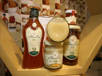 apiexpo2011_055