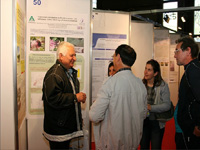 apiexpo2011_057