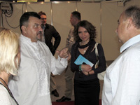 apiexpo2011_059