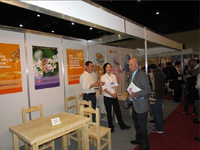 apiexpo2011_060