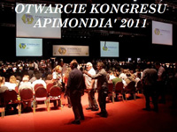 apiexpo2011_061