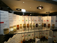 apiexpo2011_062