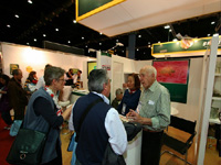 apiexpo2011_063