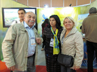 apiexpo2011_065