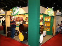 apiexpo2011_067