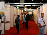 apiexpo2011_068