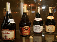 apiexpo2011_003