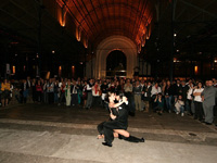 apiexpo2011_070