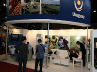 apiexpo2011_073