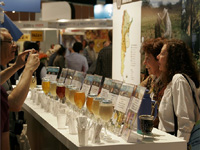 apiexpo2011_074