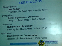 apiexpo2011_075