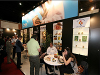 apiexpo2011_077