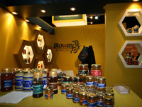 apiexpo2011_078