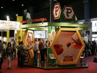 apiexpo2011_079