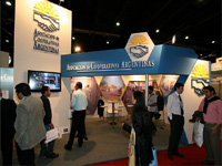 apiexpo2011_080