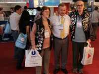 apiexpo2011_081