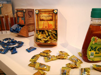 apiexpo2011_082