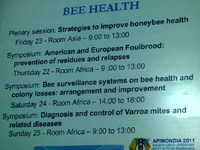 apiexpo2011_084