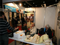 apiexpo2011_085