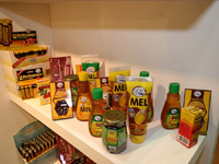 apiexpo2011_086