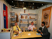 apiexpo2011_087
