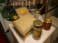 apiexpo2011_088