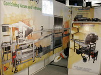 apiexpo2011_090
