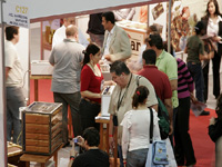 apiexpo2011_091
