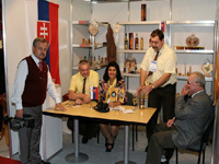 apiexpo2011_092