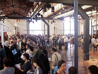 apiexpo2011_093