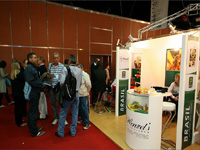 apiexpo2011_096