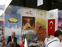 apiexpo2011_097
