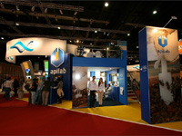 apiexpo2011_098