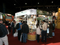 apiexpo2011_100