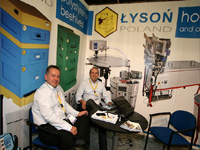 apiexpo2011_101