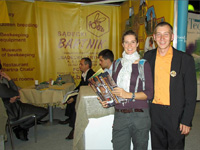 apiexpo2011_102