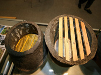 apiexpo2011_103