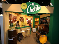 apiexpo2011_104