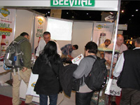 apiexpo2011_105