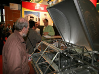 apiexpo2011_106