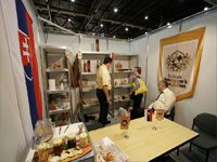 apiexpo2011_107