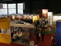 apiexpo2011_108