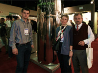 apiexpo2011_110
