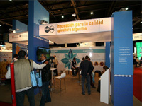 apiexpo2011_113