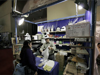 apiexpo2011_114