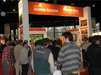 apiexpo2011_117