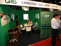 apiexpo2011_119