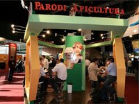 apiexpo2011_120