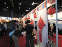 apiexpo2011_121