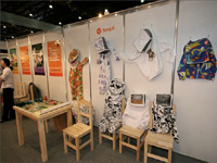 apiexpo2011_122